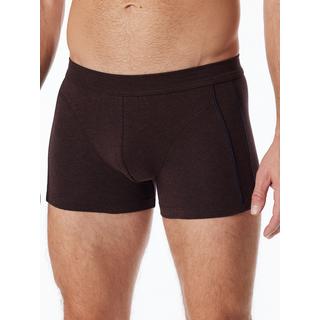 Schiesser  Schiesser Trunk Comfort Fit 