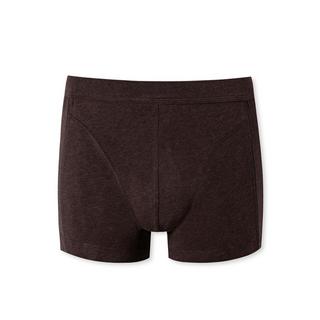 Schiesser  Schiesser Trunk Comfort Fit 