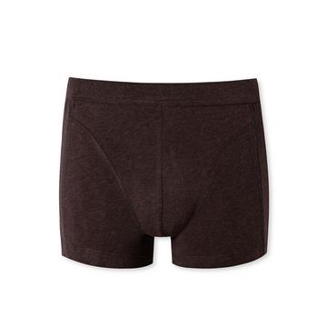 Schiesser Trunk Comfort Fit