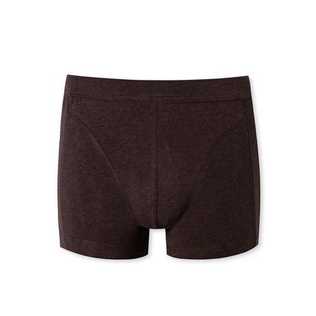 Schiesser  Schiesser Trunk Comfort Fit 