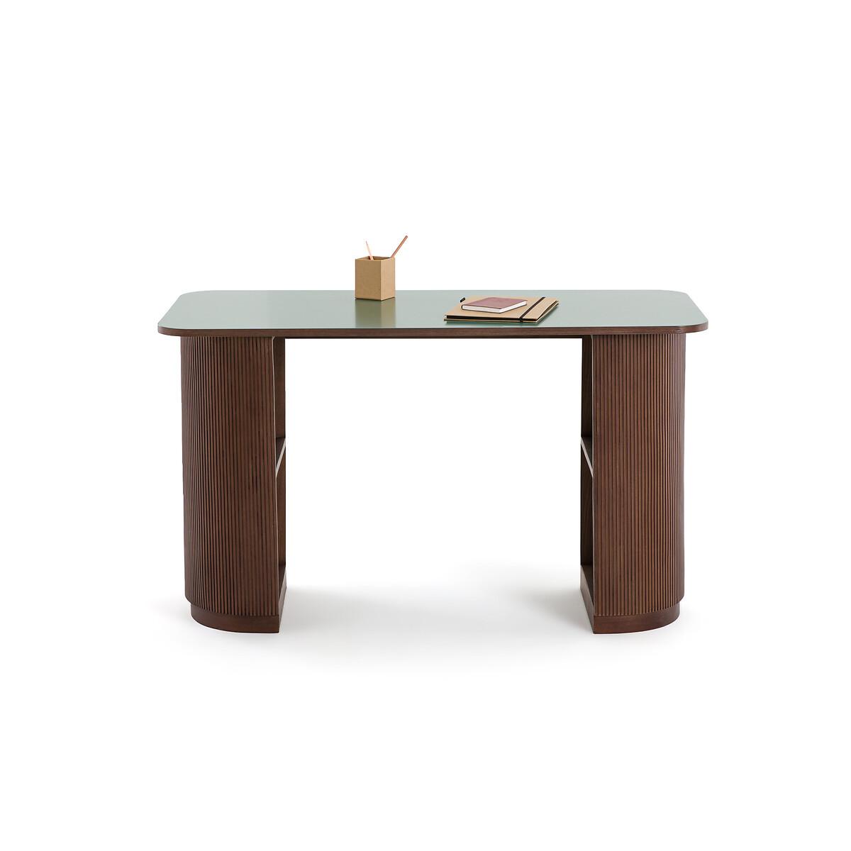 La Redoute Intérieurs Schreibtisch Fratti  