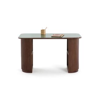 La Redoute Intérieurs Schreibtisch Fratti  