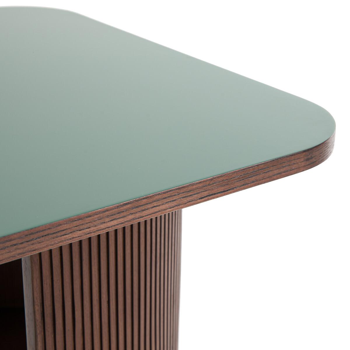 La Redoute Intérieurs Schreibtisch Fratti  