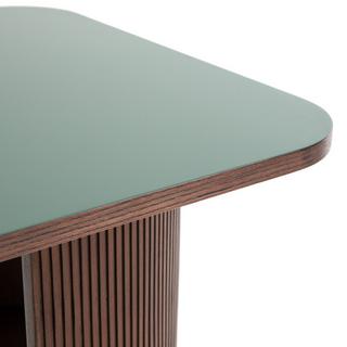 La Redoute Intérieurs Schreibtisch Fratti  