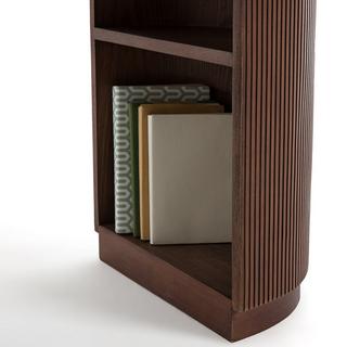 La Redoute Intérieurs Schreibtisch Fratti  