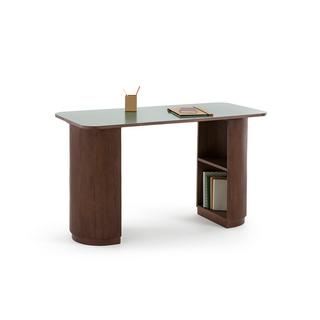 La Redoute Intérieurs Schreibtisch Fratti  