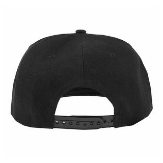 Pink Floyd The Dark Side Of The Moon Cappellino Snapback  