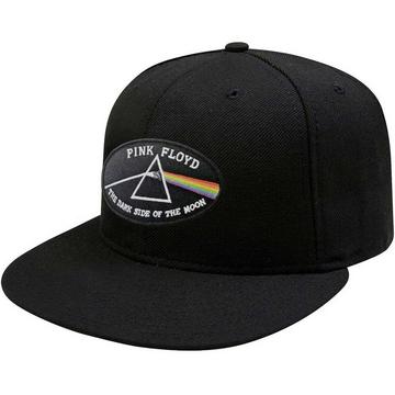 Casquette ajustable THE DARK SIDE OF THE MOON