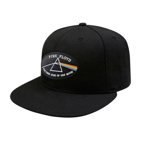 Pink Floyd The Dark Side Of The Moon Cappellino Snapback  