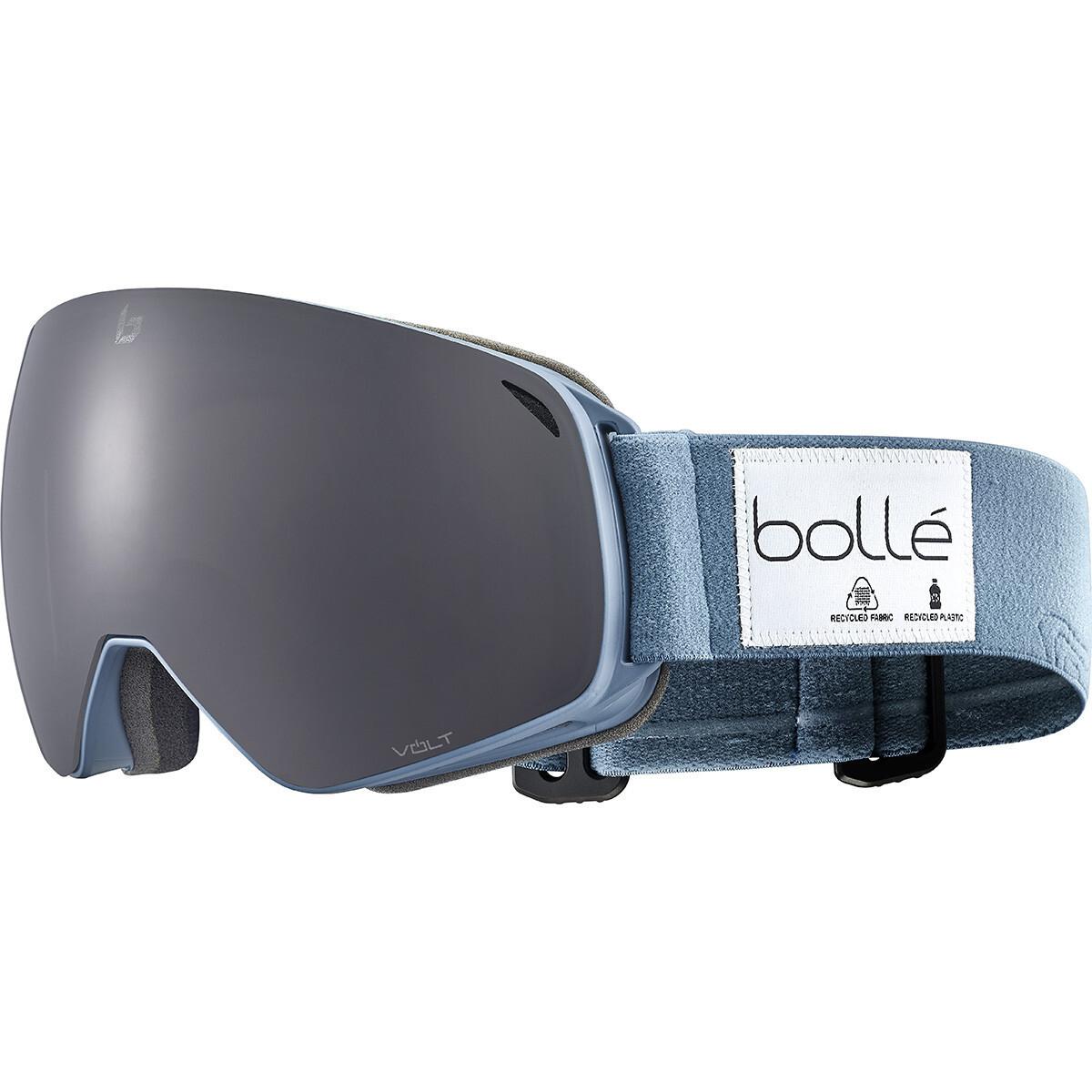 bolle  Masque de ski femme  Eco Torus M 