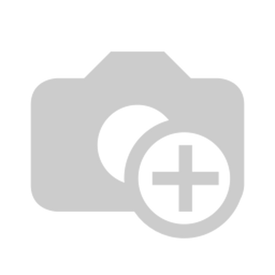 ANGEL CERDA Tabouret similicuir  