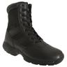 Magnum  Panther 8 Inch Military Combat Stiefel 