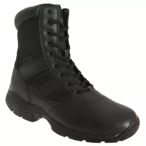 Panther 8 Inch Military Combat Stiefel