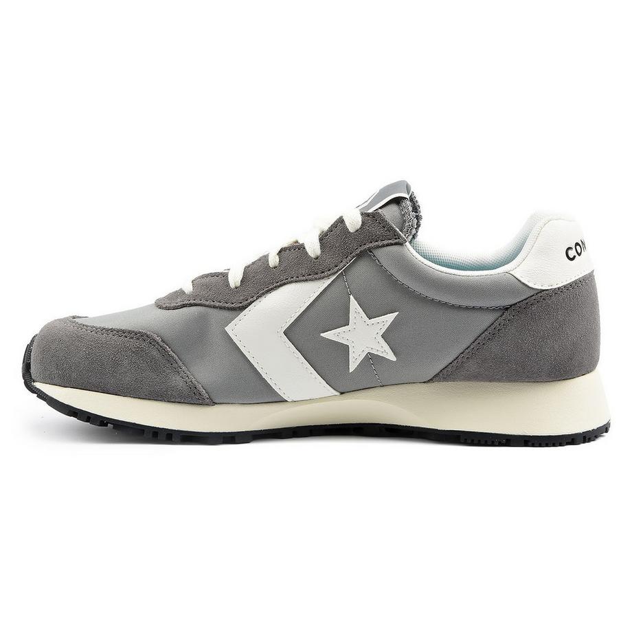 CONVERSE Omega Trainer Low Top Sneaker  
