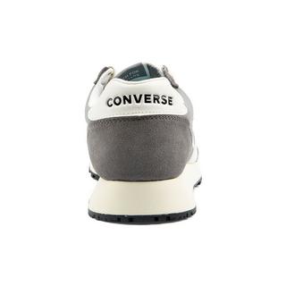 CONVERSE  OMEGA TRAINER 
