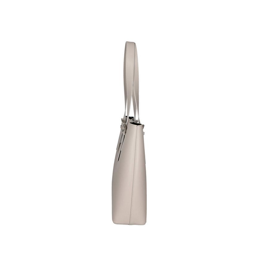 Gave Lux Sac d'épaule  