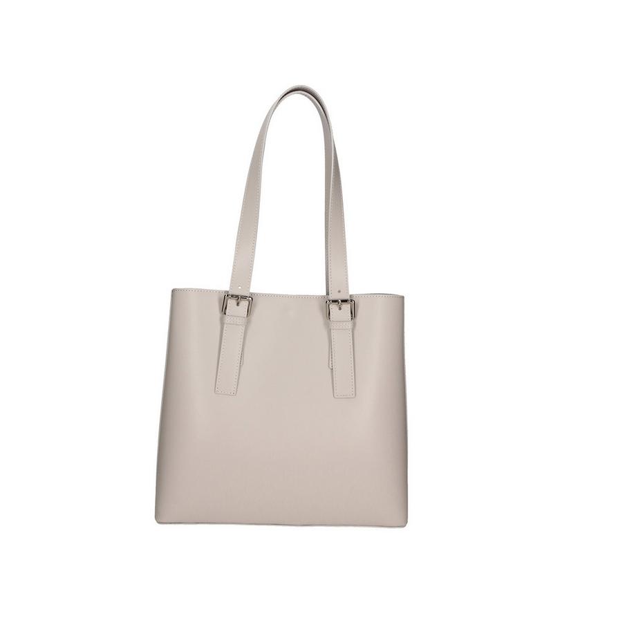 Sac d'épaule