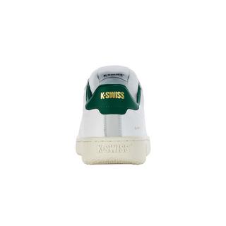 K-Swiss  sneakers slammklub cc 