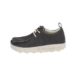 ASPORTUGUESAS  Halbschuhe P018025 