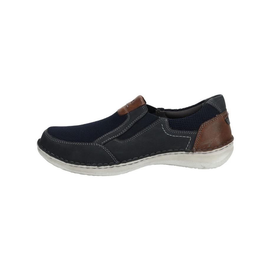 Josef Seibel Babouche 43678-TE21  