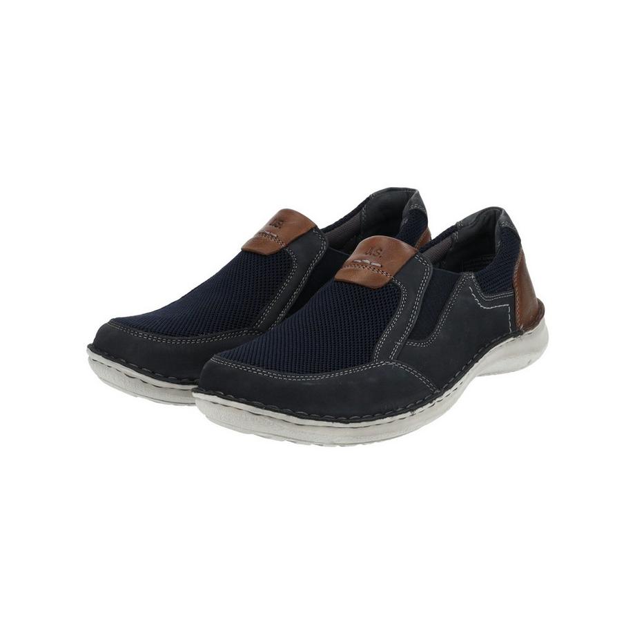 Josef Seibel Babouche 43678-TE21  