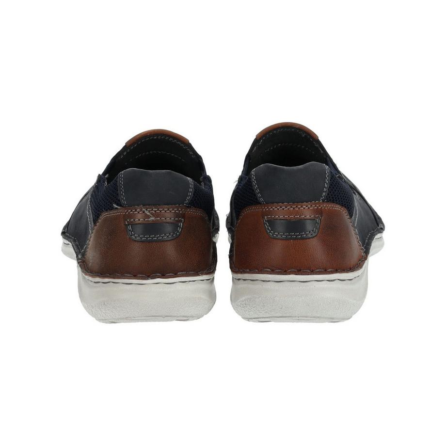 Josef Seibel Babouche 43678-TE21  