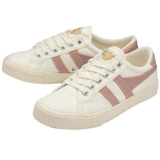 gola  Baskets femme  Mark Cox 