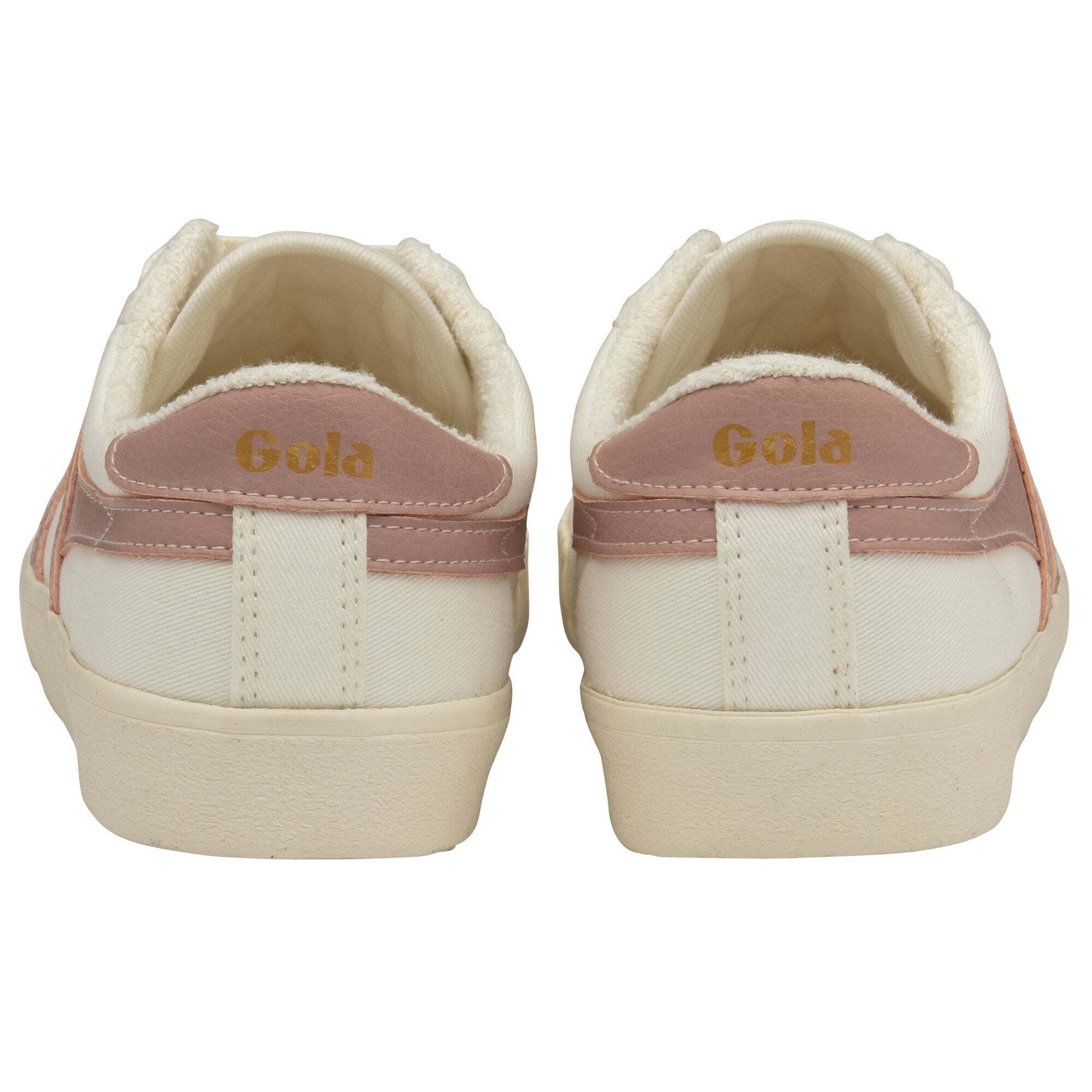 gola  Baskets femme  Mark Cox 