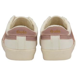 gola  Baskets femme  Mark Cox 