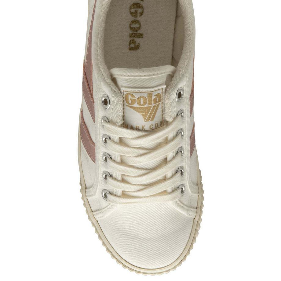 gola Mark Cox Sneaker  