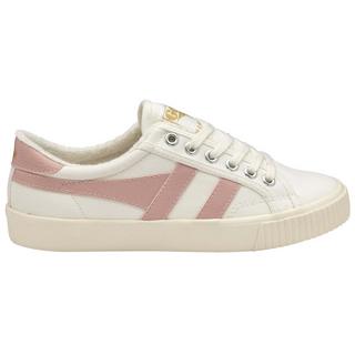 gola  Baskets femme  Mark Cox 