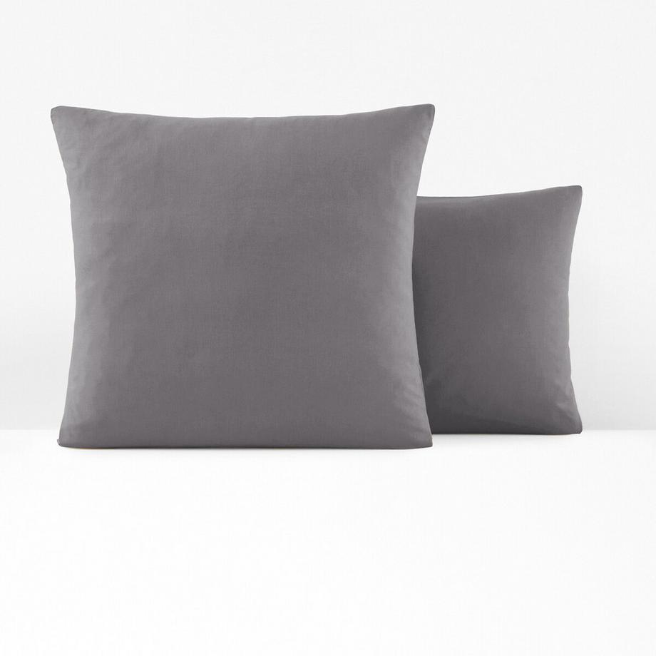 La Redoute Intérieurs Scenario Taie d'oreiller enfant  