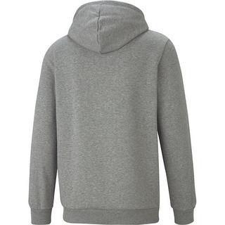 PUMA  sweatshirt à capuche ess 