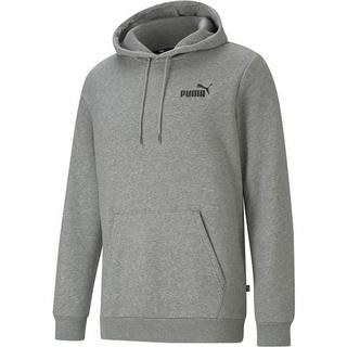 PUMA  kapuzensweatshirt ess 