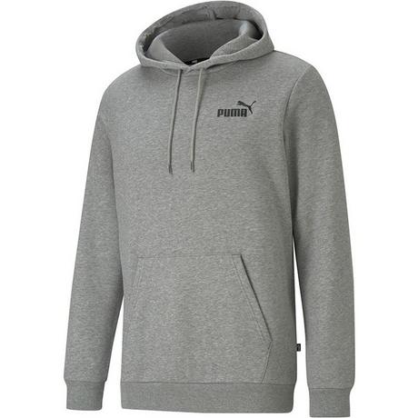 PUMA  sweatshirt à capuche ess 