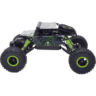 Amewi  1:18 Elektro Rock Crawler Conqueror RtR 