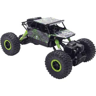 Amewi  1:18 Elektro Rock Crawler Conqueror RtR 