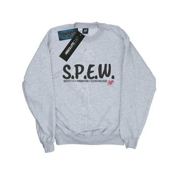 SPEW Sweatshirt