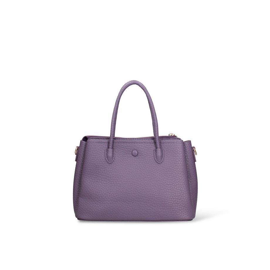 pierre cardin Sac à main Eriska Prime  