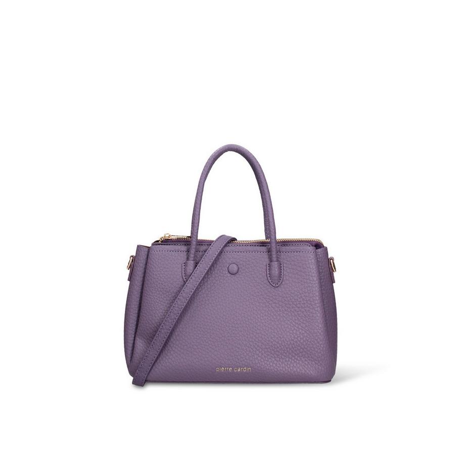 pierre cardin Sac à main Eriska Prime  