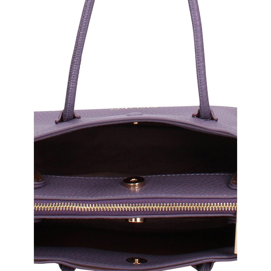 pierre cardin Sac à main Eriska Prime  