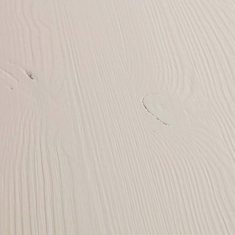 mutoni living Banc Letterbank pin dust 194  