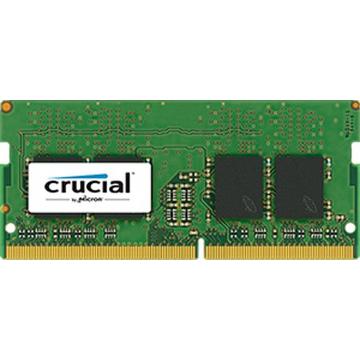 8GB DDR4 2400 MT/S 1.2V memoria 1 x 8 GB 2400 MHz