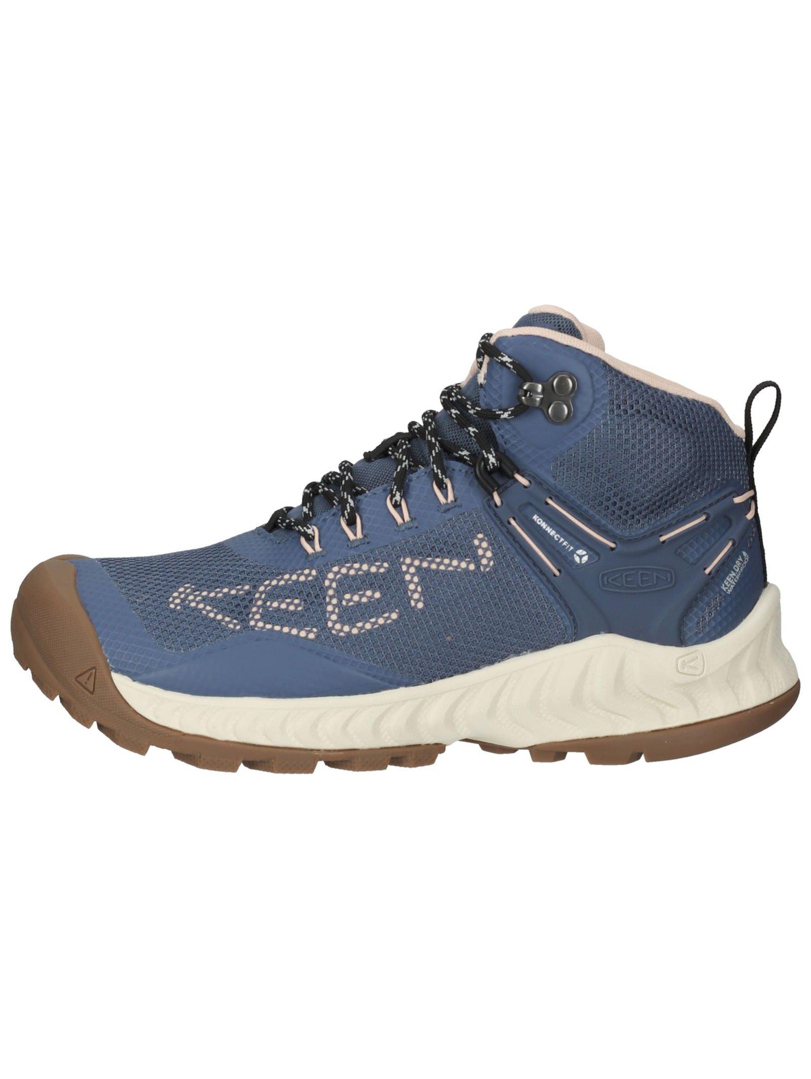 KEEN  Wanderschuhe 