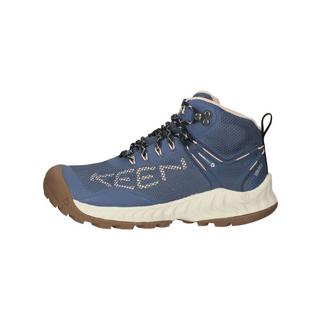 KEEN  Wanderschuhe 