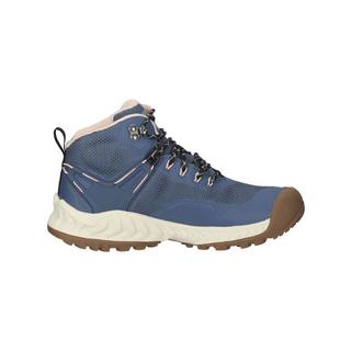 KEEN  Wanderschuhe 