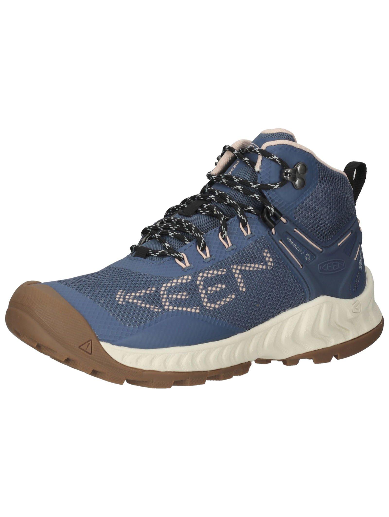 KEEN  Wanderschuhe 