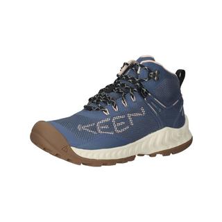 KEEN  Wanderschuhe 