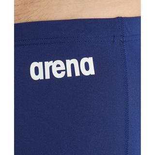 arena Solid Badeboxer  