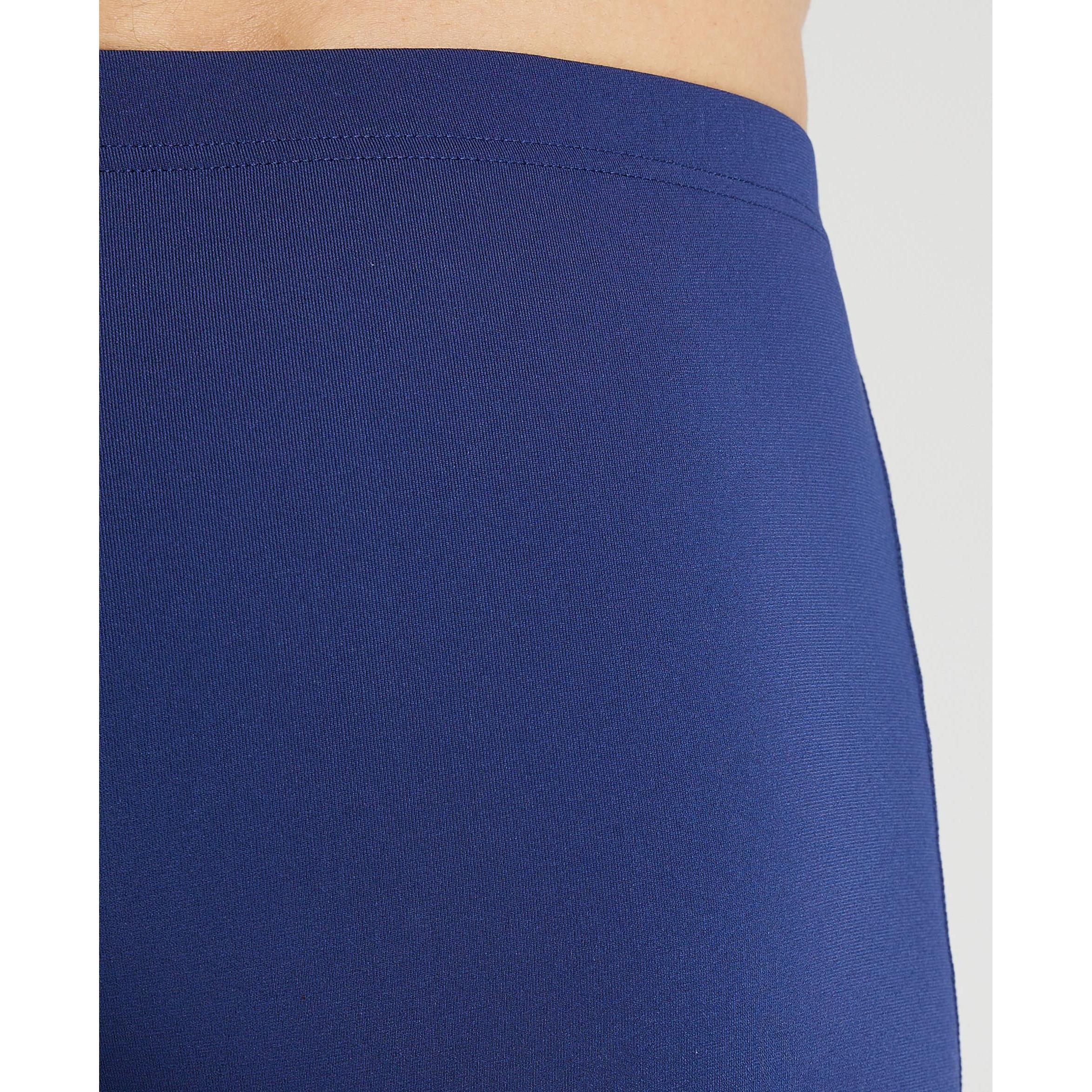 arena Solid Badeboxer  